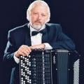 Alexander SKLIAROV
