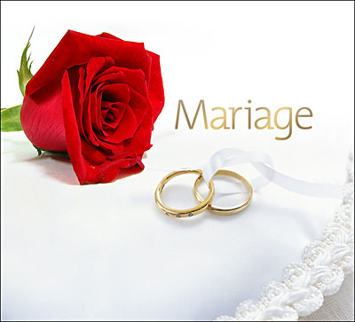 mariage_digipack_3_cd_1_dvd_.jpg